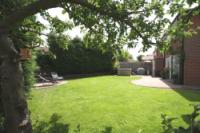 Detached House, 4 bedrooms, Freehold