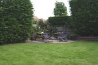 Detached House, 4 bedrooms, Freehold