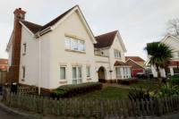 Detached House, 4 bedrooms, Freehold