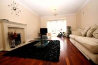 Detached House, 4 bedrooms, Freehold