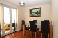 Detached House, 4 bedrooms, Freehold