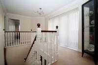 Detached House, 4 bedrooms, Freehold