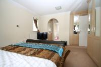 Detached House, 4 bedrooms, Freehold