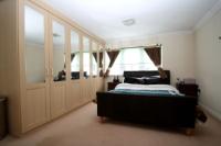 Detached House, 4 bedrooms, Freehold