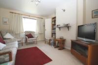 Semi-Detached House, 3 bedrooms, Freehold