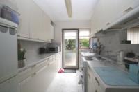Semi-Detached House, 3 bedrooms, Freehold