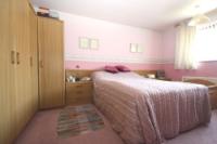 Semi-Detached House, 3 bedrooms, Freehold