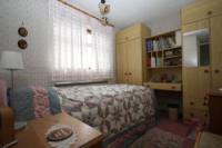 Semi-Detached House, 3 bedrooms, Freehold