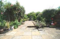 Semi-Detached House, 3 bedrooms, Freehold