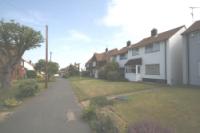 Semi-Detached House, 3 bedrooms, Freehold