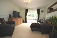 Semi-Detached House, 2 bedrooms, Freehold
