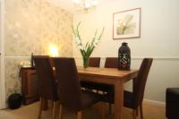 Semi-Detached House, 2 bedrooms, Freehold