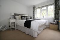 Semi-Detached House, 2 bedrooms, Freehold