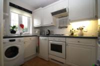 Semi-Detached House, 2 bedrooms, Freehold