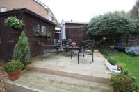 Semi-Detached House, 2 bedrooms, Freehold