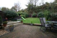 Semi-Detached House, 2 bedrooms, Freehold