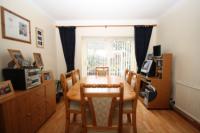 Mid-Terrace House, 3 bedrooms, Freehold