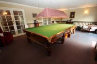 Detached House, 4 bedrooms, Freehold