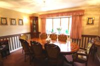 Detached House, 4 bedrooms, Freehold
