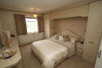 Detached House, 4 bedrooms, Freehold
