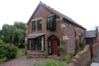Detached House, 4 bedrooms