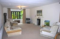 Detached House, 4 bedrooms, Freehold