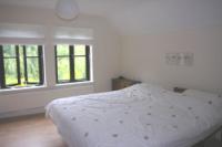Detached House, 4 bedrooms, Freehold