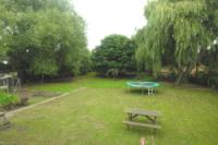 Detached House, 4 bedrooms, Freehold