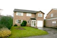 Detached House, 5 bedrooms