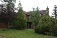 Detached House, 4 bedrooms