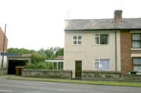 Cottage, 3 bedrooms