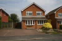 Detached House, 4 bedrooms