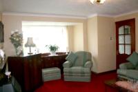 Detached House, 4 bedrooms, Freehold