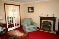 Detached House, 4 bedrooms, Freehold