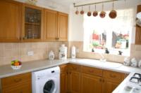Detached House, 4 bedrooms, Freehold