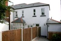 Semi-Detached House, 2 bedrooms