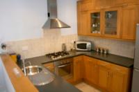 Semi-Detached House, 2 bedrooms, Freehold