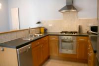 Semi-Detached House, 2 bedrooms, Freehold