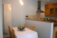 Semi-Detached House, 2 bedrooms, Freehold