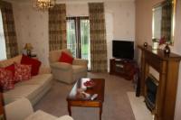 Detached House, 4 bedrooms, Freehold