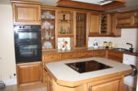 Detached House, 4 bedrooms, Freehold