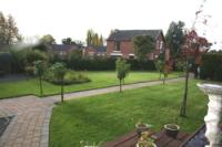 Detached House, 4 bedrooms, Freehold