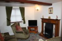 Detached House, 4 bedrooms, Freehold