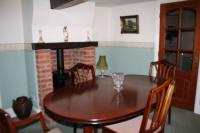 Detached House, 4 bedrooms, Freehold