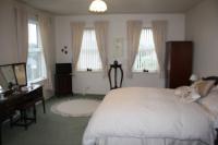 Detached House, 4 bedrooms, Freehold