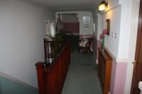 Detached House, 4 bedrooms, Freehold
