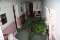 Detached House, 4 bedrooms, Freehold