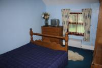 Detached House, 4 bedrooms, Freehold
