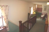 Detached House, 4 bedrooms, Freehold