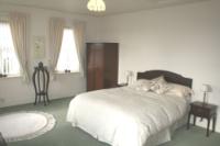 Detached House, 4 bedrooms, Freehold